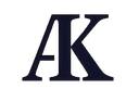 Awan Kusuma Legalitas Logo