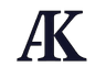 Awan Kusuma Legalitas Logo