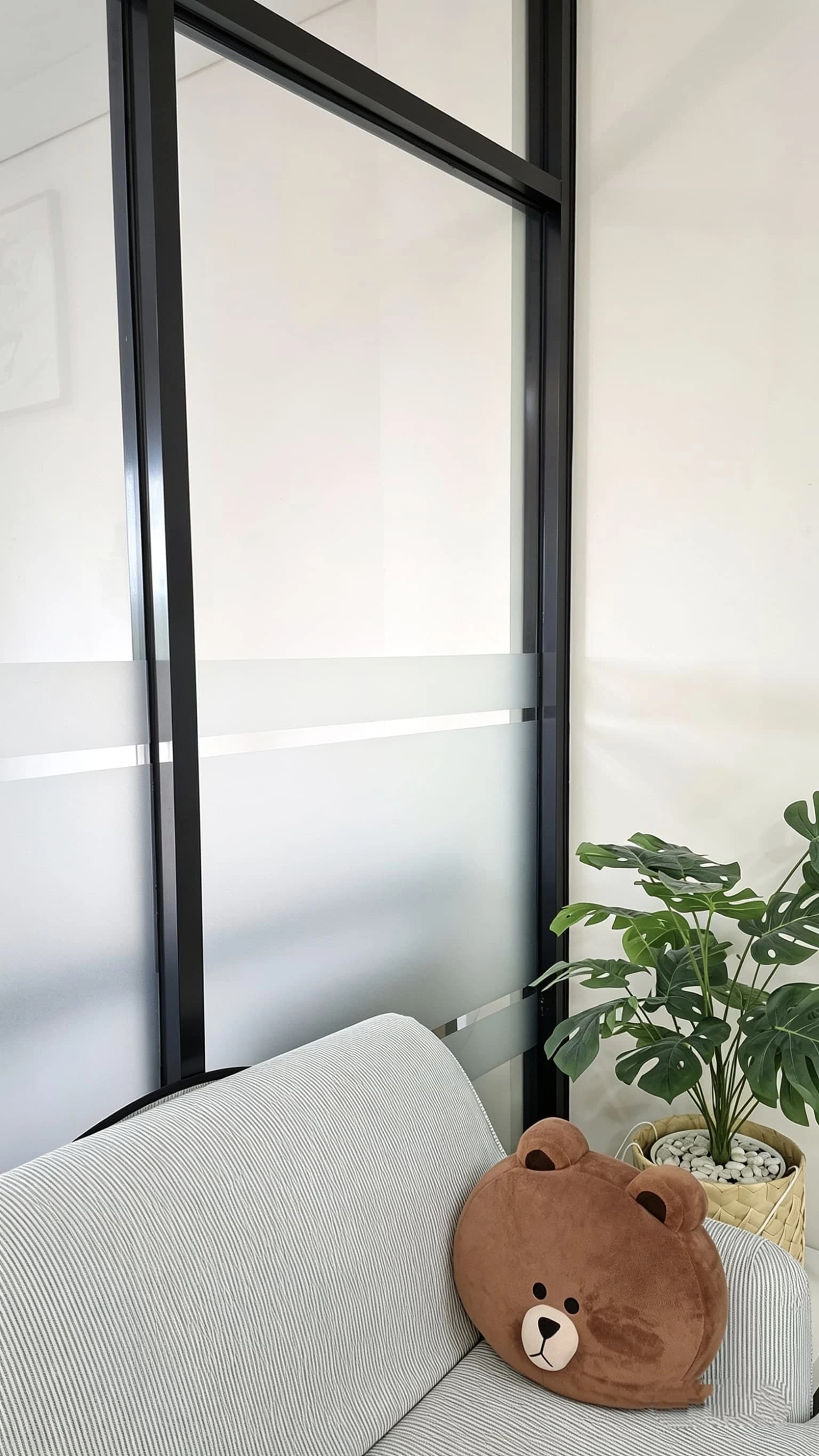 Office space